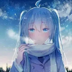 影迷三月雨巷的头像