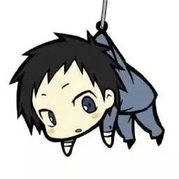 影迷胶片拾荒者的头像